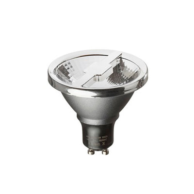 Dimmbare LED-Leuchtmittel