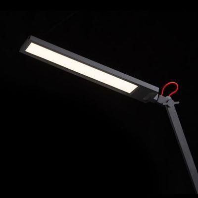 Bürolampen