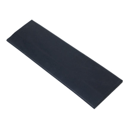 Step Ramp