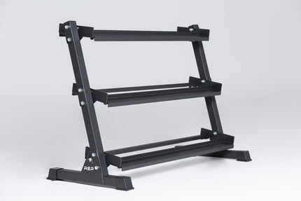 Dumbbell Rack