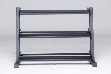 Dumbbell Rack