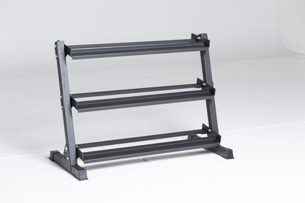 Dumbbell Rack