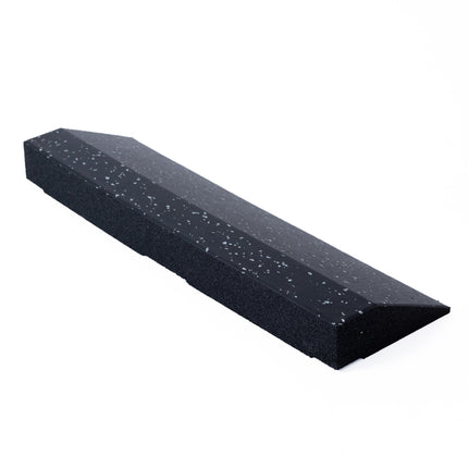 Step Ramp