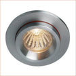 SOUND IP44