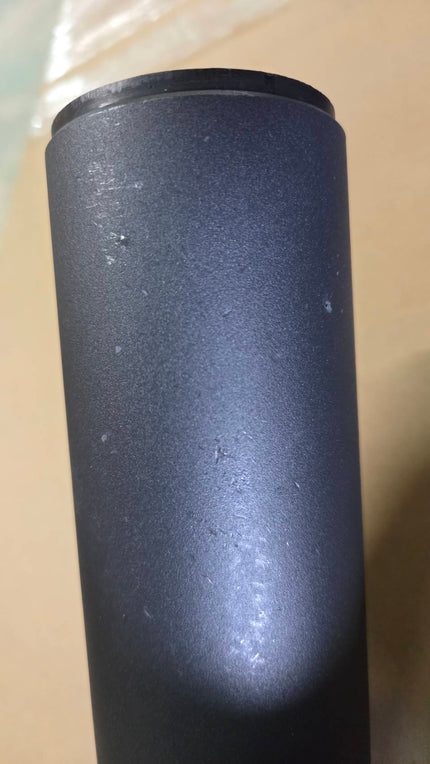 [B品]バーベルチューブスタンド