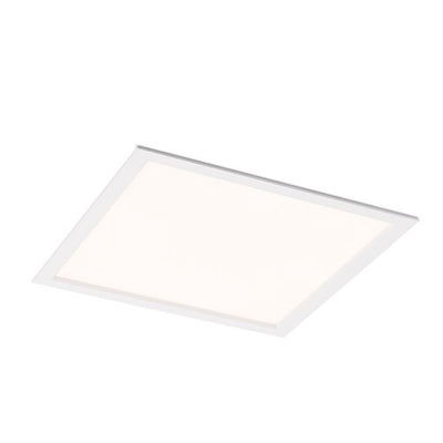 LED-Deckenpanel