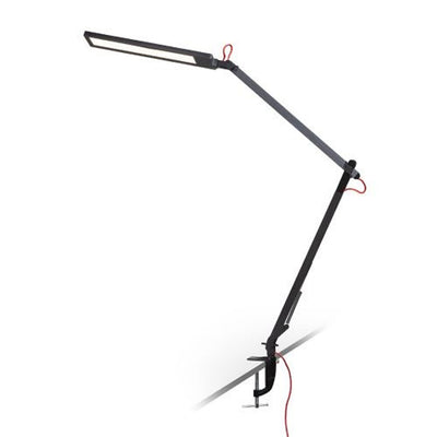 Schreibtischlampen