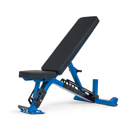 Nighthawk™ - Adjustable Bench