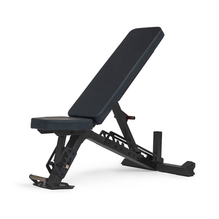 Nighthawk™ - Adjustable Bench