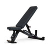 Nighthawk™ - Adjustable Bench