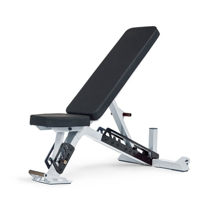 Nighthawk™ - Adjustable Bench