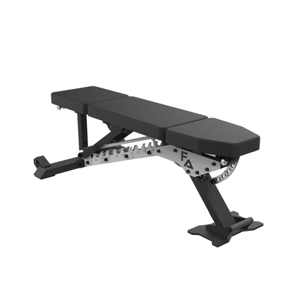 ABX Weight Bench