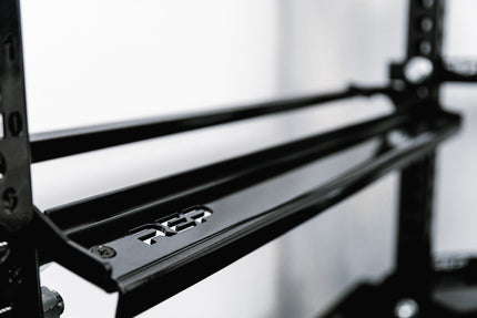 Stand-Alone Modular Storage System 41"