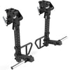3D Jammer Arms 700 Series