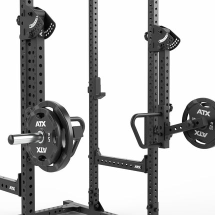 Jammer Arms X1 600 Series