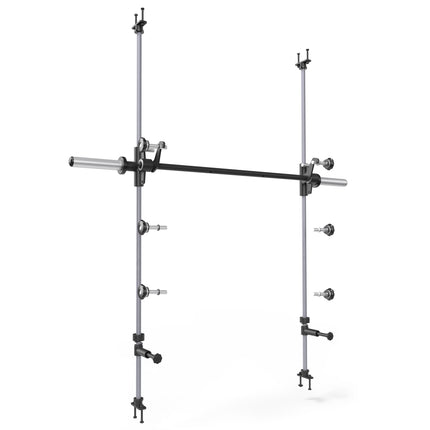 Smith Machine Attachment for CCR-600-SW