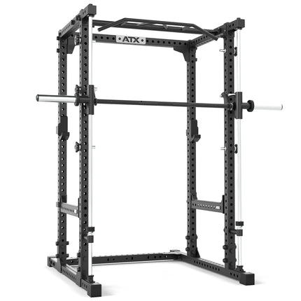 Smith Machine Attachment for PRX-640/660