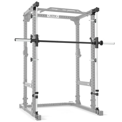 Smith Machine Attachment for PRX-640/660