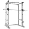 Smith Machine Attachment for PRX-640/660