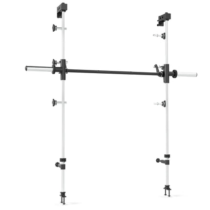 Smith Machine Attachment for PRX-640/660