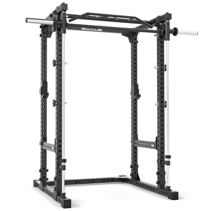 Smith Machine Attachment for PRX-640/660