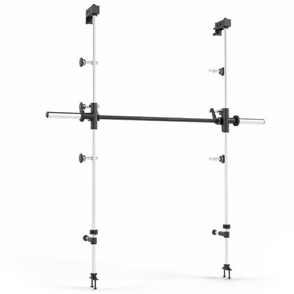 Smith Machine Attachment for PRX-640/660