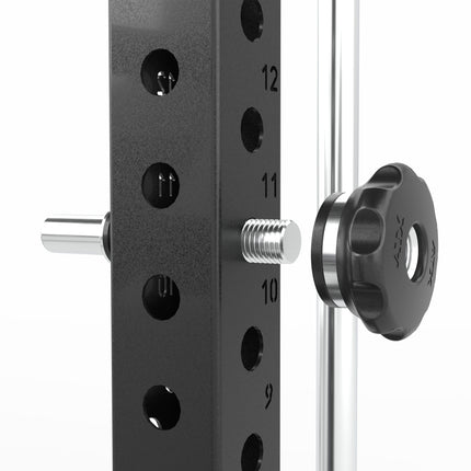Smith Machine Attachment for PRX-640/660