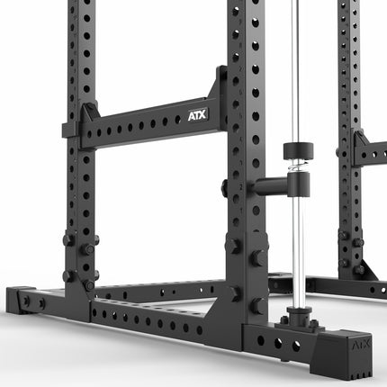 Smith Machine Attachment for PRX-640/660