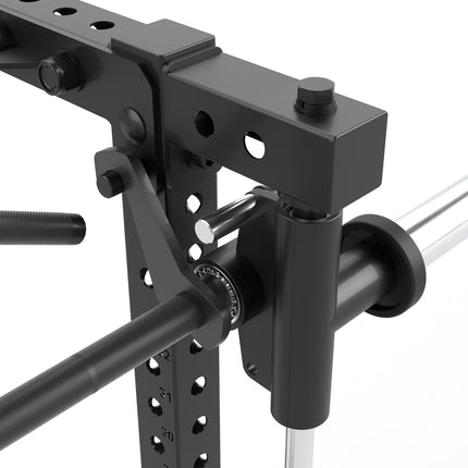 Smith Machine Attachment for PRX-640/660