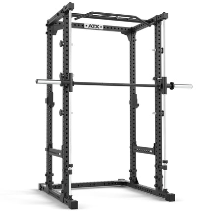 Smith Machine Attachment for PRX-640/660