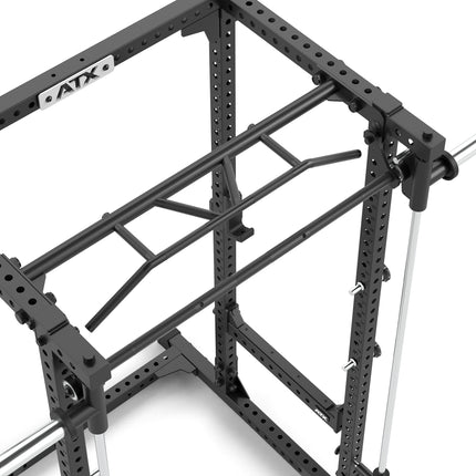 Smith Machine Attachment for PRX-640/660