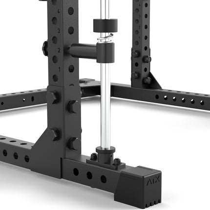 Smith Machine Attachment for PRX-640/660