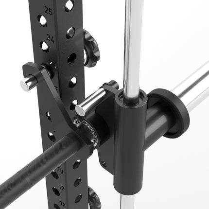 Smith Machine Attachment for PRX-640/660