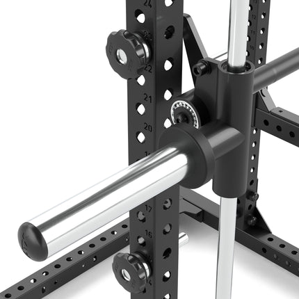 Smith Machine Attachment for PRX-640/660