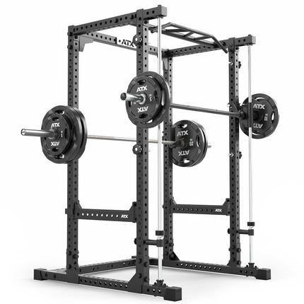 Smith Machine Attachment for PRX-640/660