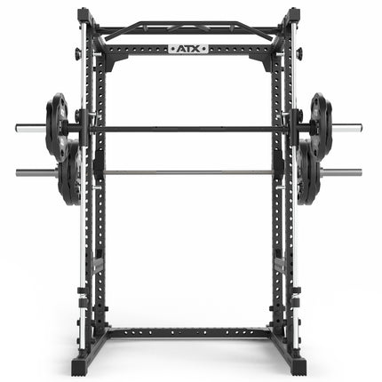 Smith Machine Attachment for PRX-640/660
