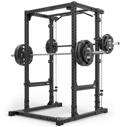 Smith Machine Attachment for PRX-640/660