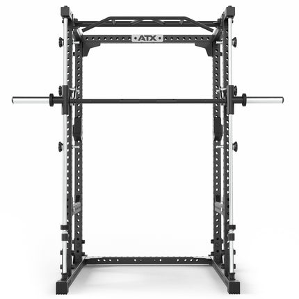Smith Machine Attachment for PRX-640/660