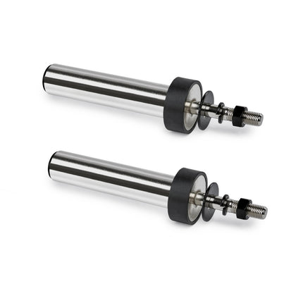 Weight Plate Pins
