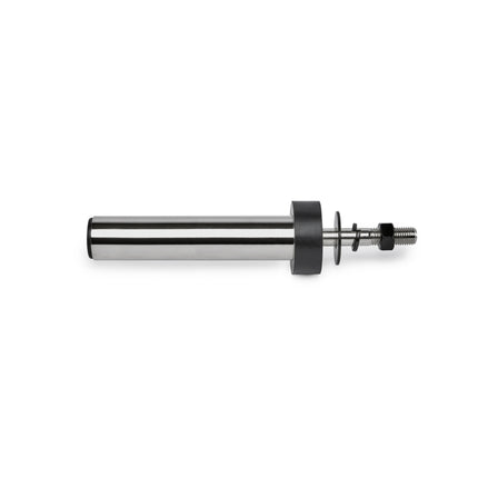 Weight Plate Pins