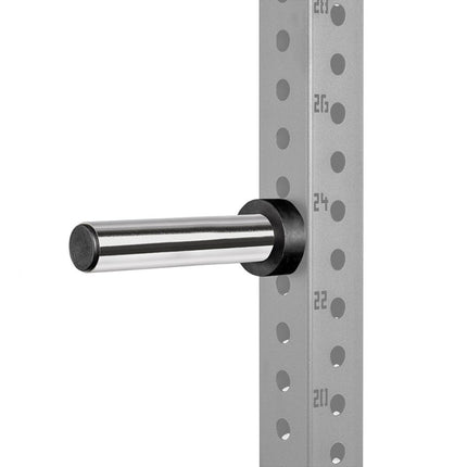Weight Plate Pins