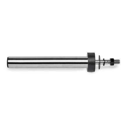 Weight Plate Pins