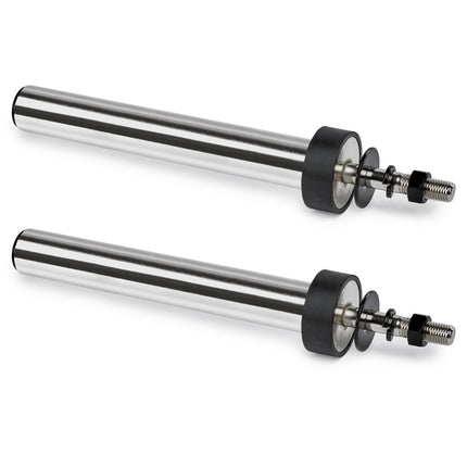 Weight Plate Pins