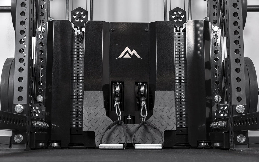 Ares™ 2.0
