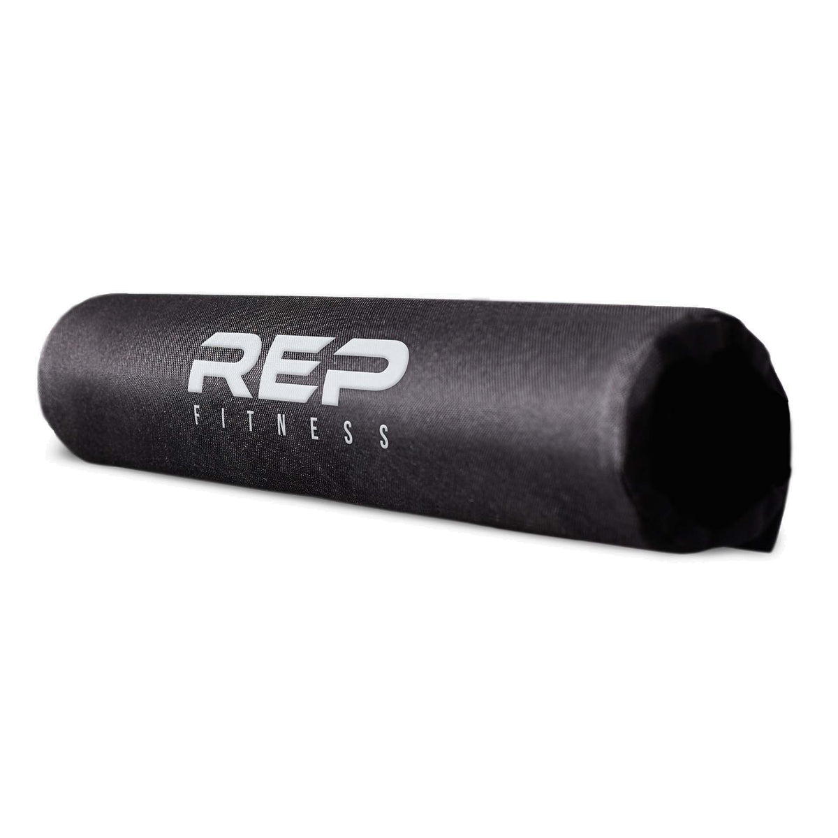 Barbell Shoulder Pad