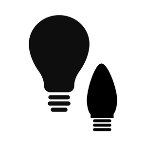 Lichtquellen
