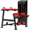 Kneeling Leg Curl