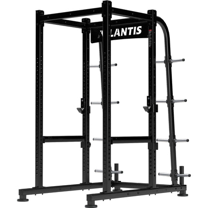 Power Rack 8ft