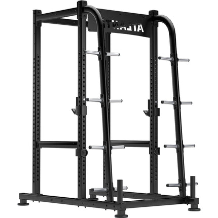 Power Rack 8ft