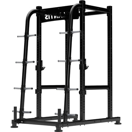 Power Rack 8ft